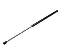 MAXGEAR 12-1572 Tailgate strut