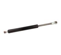 Original MAXGEAR Gas Spring Trunk/Load Space 12-1669 for Volvo