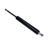 Original Maxgear Gas Spring Trunk/Load Space 12-1886 for Mercedes-Benz