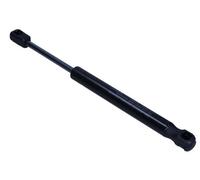 Original Maxgear Gas Spring Trunk/Load Space 12-1913 for Ford