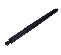 Original MAXGEAR Gas Spring Trunk/Load Space 12-2396 for BMW