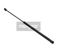 Original MAXGEAR Gas Spring Trunk/Loading Area 12-1533 For Peugeot