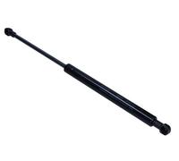 Original MAXGEAR Gas Spring Trunk/Loading Area 12-1816 For Audi