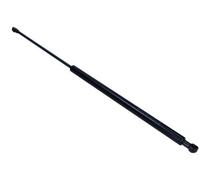Original MAXGEAR Gas Spring Trunk/Loading Area 12-1894 For Mercedes-Benz