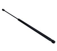 Original MAXGEAR Gas Spring Trunk/Loading Area 12-2039 For Peugeot