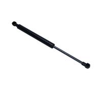 Original MAXGEAR Gas Spring Trunk/Loading Area 12-2076 For MG Rover