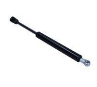 Original MAXGEAR Gas Spring Trunk/Loading Area 12-2081 For Saab