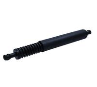 Original MAXGEAR Gas Spring Trunk/Loading Area 12-2241