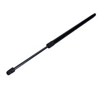 Original MAXGEAR Gas Spring Trunk/Loading Area 12-2310