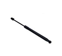 Original MAXGEAR Gas Spring Trunk/Loading Area 12-2412 For Citroën