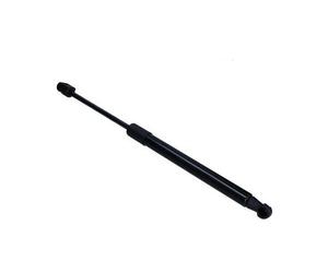 Original MAXGEAR Gas Spring Trunk/Loading Area 12-2412 For Citroën