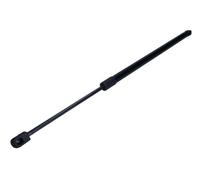 Original MAXGEAR Gas Spring Trunk/Loading Area 12-2424 For Skoda