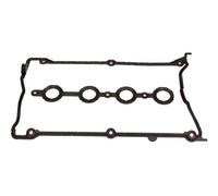 Original Maxgear Gasket Set Cylinder Head 70-0050 for Audi Seat Skoda VW