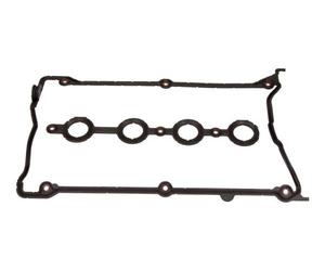 Original Maxgear Gasket Set Cylinder Head 70-0050 for Audi Seat Skoda VW