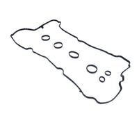 Original Maxgear Gasket Set Cylinder Head 70-0096 for Citroën MINI