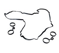 Original Maxgear Gasket Set Cylinder Head 70-0097 for Citroën DS Mini