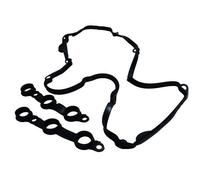 Original Maxgear Gasket Set Cylinder Head 70-0100 for BMW