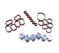 Original MAXGEAR Gasket Set Intake Manifold 70-0107 for BMW