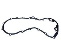 Original Maxgear Gasket Timing Case Cover 70-0135 for Ford