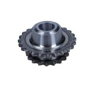 Original Maxgear Gear Injection Pump 54-1502 for BMW