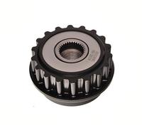 Original Maxgear generator freewheel 30-0086 for VW