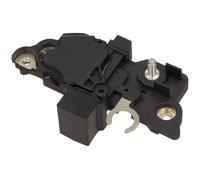 Original Maxgear Generator Regulator 10-0225 for Mercedes-Benz Smart