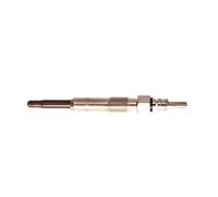 Original Maxgear Glow Plug 66-0004 for Audi Dacia Ford Mitsubishi Nissan Opel