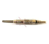 Original Maxgear Glow Plug 66-0004 for Audi Dacia Ford Mitsubishi Nissan Opel