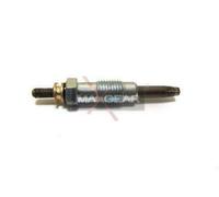 Fits MAXGEAR 66-0006 Glow Plug DE Stock