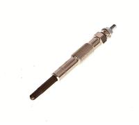 Original Maxgear Glow Plug 66-0007 for Opel Renault