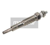 Original Maxgear Glow Plug 66-0008 for Opel