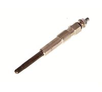 Original MAXGEAR Glow Plug 66-0009 For Citroën Fiat Nissan Peugeot