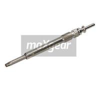 Original Maxgear Glow Plug 66-0013 for KIA Opel Saab