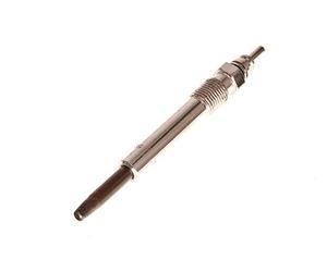 Original Maxgear Glow Plug 66-0014 for Mercedes-Benz Puch