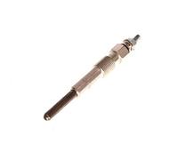 Original MAXGEAR Glow Plug 66-0015 For Honda Land Rover Renault Rover