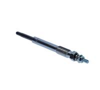 Fits MAXGEAR 66-0018 Glow Plug UK Stock