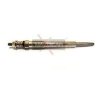 Original Maxgear Glow Plug 66-0018 for Citroën Fiat Lancia Peugeot Suzuki