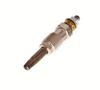 Original MAXGEAR Glow Plug 66-0019 For Mitsubishi Renault Volvo