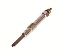 Original Maxgear Glow Plug 66-0020 for Alfa Romeo Fiat Lancia