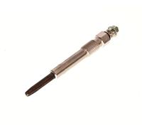 Fits MAXGEAR 66-0021 Glow Plug UK Stock
