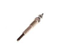 GLOW PLUG FOR ISUZU OPEL MAXGEAR 66-0022
