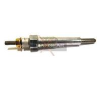 Original Maxgear Glow Plug 66-0022 for Isuzu Opel