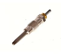 Original MAXGEAR Glow Plug 66-0023 For Fiat Lancia
