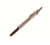 Original Maxgear Glow Plug 66-0024 for Mercedes-Benz