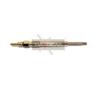 Original Maxgear Glow Plug 66-0025 for Audi Skoda VW