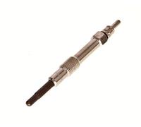 Original Maxgear Glow Plug 66-0028 for Alfa Romeo Fiat Lancia Opel Saab