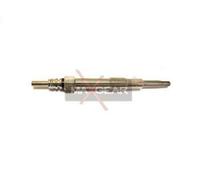 Original Maxgear Glow Plug 66-0028 for Alfa Romeo Fiat Lancia Opel Saab
