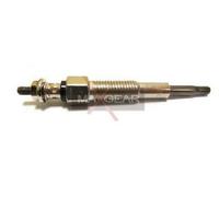 Original Maxgear Glow Plug 66-0030 for Ford KIA Mazda Suzuki