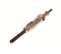 Original Maxgear Glow Plug 66-0032 for Daewoo Mercedes-Benz