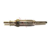 Original Maxgear Glow Plug 66-0032 for Daewoo Mercedes-Benz